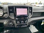 2026 Ram 1500 Crew Cab 4WD Pickup for sale #R528 - photo 19