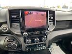 2026 Ram 1500 Crew Cab 4WD Pickup for sale #R528 - photo 20