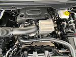 2026 Ram 1500 Crew Cab 4WD Pickup for sale #R528 - photo 22