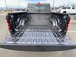 2026 Ram 1500 Crew Cab 4WD Pickup for sale #R528 - photo 23