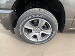 2026 Ram 1500 Crew Cab 4WD Pickup for sale #R528 - photo 27