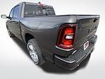 2026 Ram 1500 Crew Cab 4WD Pickup for sale #R528 - photo 2