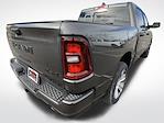 2026 Ram 1500 Crew Cab 4WD Pickup for sale #R528 - photo 5