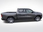 2026 Ram 1500 Crew Cab 4WD Pickup for sale #R528 - photo 6