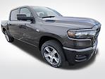 2026 Ram 1500 Crew Cab 4WD Pickup for sale #R528 - photo 7
