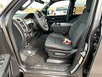 2026 Ram 1500 Crew Cab 4WD Pickup for sale #R528 - photo 9