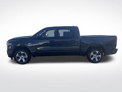 New 2026 Ram 1500 - photo 1