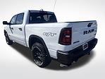 2026 Ram 1500 Crew Cab 4WD Pickup for sale #R531 - photo 3