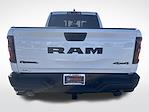 2026 Ram 1500 Crew Cab 4WD Pickup for sale #R531 - photo 4