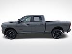 2026 Ram 2500 Crew Cab 4WD Pickup for sale #R533 - photo 2