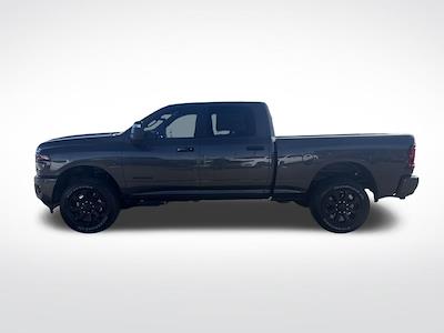 New 2026 Ram 2500 - photo 1