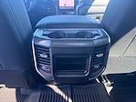 2026 Ram 2500 Crew Cab 4WD Pickup for sale #R534 - photo 10