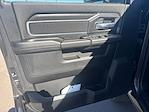 2026 Ram 2500 Crew Cab 4WD Pickup for sale #R534 - photo 11