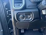 2026 Ram 2500 Crew Cab 4WD Pickup for sale #R534 - photo 12