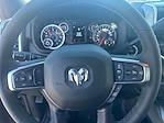 2026 Ram 2500 Crew Cab 4WD Pickup for sale #R534 - photo 13