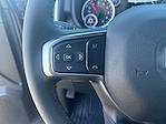 2026 Ram 2500 Crew Cab 4WD Pickup for sale #R534 - photo 14