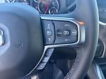 2026 Ram 2500 Crew Cab 4WD Pickup for sale #R534 - photo 15