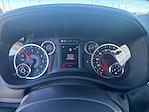 2026 Ram 2500 Crew Cab 4WD Pickup for sale #R534 - photo 16