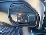 2026 Ram 2500 Crew Cab 4WD Pickup for sale #R534 - photo 20