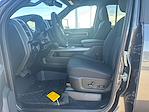 2026 Ram 2500 Crew Cab 4WD Pickup for sale #R534 - photo 24