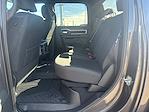 2026 Ram 2500 Crew Cab 4WD Pickup for sale #R534 - photo 25