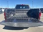 2026 Ram 2500 Crew Cab 4WD Pickup for sale #R534 - photo 28