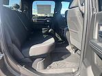 2026 Ram 2500 Crew Cab 4WD Pickup for sale #R534 - photo 29