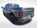 2026 Ram 2500 Crew Cab 4WD Pickup for sale #R534 - photo 3