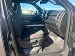 2026 Ram 2500 Crew Cab 4WD Pickup for sale #R534 - photo 30