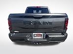 2026 Ram 2500 Crew Cab 4WD Pickup for sale #R534 - photo 4