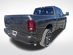 2026 Ram 2500 Crew Cab 4WD Pickup for sale #R534 - photo 5