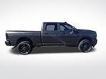 2026 Ram 2500 Crew Cab 4WD Pickup for sale #R534 - photo 6