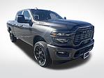 2026 Ram 2500 Crew Cab 4WD Pickup for sale #R534 - photo 7