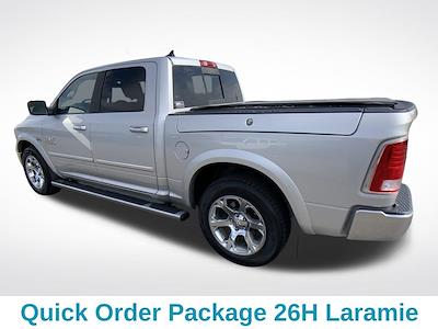 Used 2016 Ram 1500 - photo 1