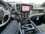 New 2026 Ram 1500 Tradesman Crew Cab for sale #R535 - photo 17