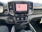 New 2026 Ram 1500 Tradesman Crew Cab for sale #R535 - photo 18
