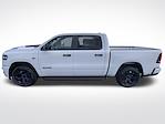 New 2026 Ram 1500 Tradesman Crew Cab for sale #R535 - photo 2