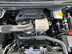 New 2026 Ram 1500 Tradesman Crew Cab for sale #R535 - photo 22
