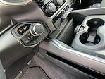 New 2026 Ram 1500 Tradesman Crew Cab for sale #R535 - photo 24