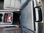 New 2026 Ram 1500 Tradesman Crew Cab for sale #R535 - photo 26