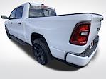 New 2026 Ram 1500 Tradesman Crew Cab for sale #R535 - photo 3