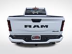 New 2026 Ram 1500 Tradesman Crew Cab for sale #R535 - photo 4
