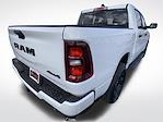 New 2026 Ram 1500 Tradesman Crew Cab for sale #R535 - photo 5