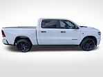 New 2026 Ram 1500 Tradesman Crew Cab for sale #R535 - photo 6