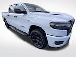 New 2026 Ram 1500 Tradesman Crew Cab for sale #R535 - photo 7