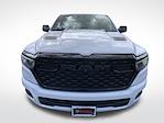 New 2026 Ram 1500 Tradesman Crew Cab for sale #R535 - photo 8