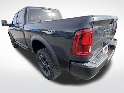 New 2026 Ram 2500 - photo 1
