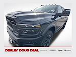 2026 Ram 2500 Crew Cab 4WD Pickup for sale #R536 - photo 1