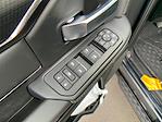 2026 Ram 2500 Crew Cab 4WD Pickup for sale #R536 - photo 11