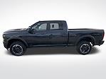 2026 Ram 2500 Crew Cab 4WD Pickup for sale #R536 - photo 4
